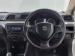 Suzuki Ciaz 1.5 GL manual - Thumbnail 13