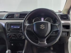 Suzuki Ciaz 1.5 GL manual - Image 13