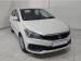 Suzuki Ciaz 1.5 GL manual - Thumbnail 1