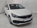 Thumbnail Suzuki Ciaz 1.5 GL manual