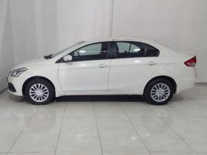 Suzuki Ciaz 1.5 GL manual - Image 2