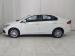 Suzuki Ciaz 1.5 GL manual - Thumbnail 2