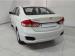 Suzuki Ciaz 1.5 GL manual - Thumbnail 3