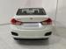 Suzuki Ciaz 1.5 GL manual - Thumbnail 4