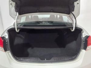 Suzuki Ciaz 1.5 GL manual - Image 5