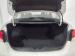 Suzuki Ciaz 1.5 GL manual - Thumbnail 5