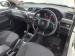 Suzuki Ciaz 1.5 GL manual - Thumbnail 6