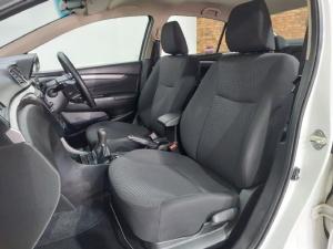 Suzuki Ciaz 1.5 GL manual - Image 7