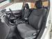 Suzuki Ciaz 1.5 GL manual - Thumbnail 7