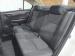 Suzuki Ciaz 1.5 GL manual - Thumbnail 8