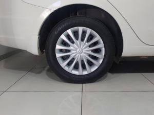 Suzuki Ciaz 1.5 GL manual - Image 9