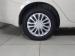 Suzuki Ciaz 1.5 GL manual - Thumbnail 9
