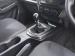 Isuzu D-Max 1.9TD double cab L manual - Thumbnail 11