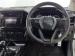 Isuzu D-Max 1.9TD double cab L manual - Thumbnail 12