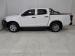Isuzu D-Max 1.9TD double cab L manual - Thumbnail 2