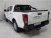 Isuzu D-Max 1.9TD double cab L manual - Thumbnail 3