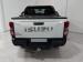 Isuzu D-Max 1.9TD double cab L manual - Thumbnail 4