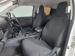 Isuzu D-Max 1.9TD double cab L manual - Thumbnail 6