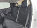 Isuzu D-Max 1.9TD double cab L manual - Thumbnail 7
