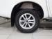 Isuzu D-Max 1.9TD double cab L manual - Thumbnail 8