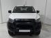 Isuzu D-Max 1.9TD double cab L manual - Thumbnail 9