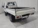 Kia K2700 2.7D workhorse chassis cab - Thumbnail 3