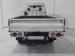 Kia K2700 2.7D workhorse chassis cab - Thumbnail 4