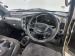 Kia K2700 2.7D workhorse chassis cab - Thumbnail 5