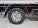 Kia K2700 2.7D workhorse chassis cab - Thumbnail 6
