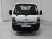 Kia K2700 2.7D workhorse chassis cab - Thumbnail 7