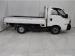 Kia K2700 2.7D workhorse chassis cab - Thumbnail 8