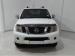 Nissan Pathfinder 2.5dCi LE auto - Thumbnail 10