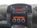 Nissan Pathfinder 2.5dCi LE auto - Thumbnail 11