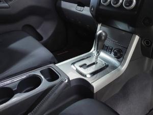 Nissan Pathfinder 2.5dCi LE auto - Image 12
