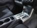 Nissan Pathfinder 2.5dCi LE auto - Thumbnail 12