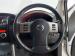 Nissan Pathfinder 2.5dCi LE auto - Thumbnail 13