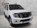 Nissan Pathfinder 2.5dCi LE auto - Thumbnail 1