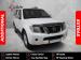 Nissan Pathfinder 2.5dCi LE auto - Thumbnail 1
