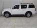 Nissan Pathfinder 2.5dCi LE auto - Thumbnail 2