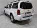 Nissan Pathfinder 2.5dCi LE auto - Thumbnail 3