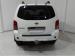 Nissan Pathfinder 2.5dCi LE auto - Thumbnail 4