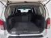 Nissan Pathfinder 2.5dCi LE auto - Thumbnail 5