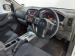 Nissan Pathfinder 2.5dCi LE auto - Thumbnail 6