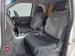 Nissan Pathfinder 2.5dCi LE auto - Thumbnail 7