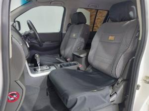 Nissan Pathfinder 2.5dCi LE auto - Image 7