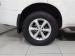 Nissan Pathfinder 2.5dCi LE auto - Thumbnail 9