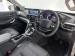 Peugeot Landtrek 1.9TD double cab Allure - Thumbnail 10