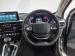 Peugeot Landtrek 1.9TD double cab Allure - Thumbnail 11