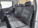 Peugeot Landtrek 1.9TD double cab Allure - Thumbnail 12