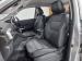 Peugeot Landtrek 1.9TD double cab Allure - Thumbnail 13